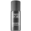 Clinique For Men Anti-Perspirant Deo Roll On 75ml