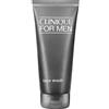 Clinique For Men Face Wash 200ml