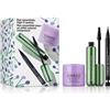 Clinique High Impact Set Black Mascara 7ml + Cleansing Balm 15ml + Black Quickliner 0.14g