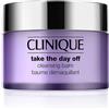 Clinique Take The Day Off Charcoal Cleansing Balm 30ml