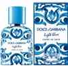 Dolce & Gabbana Light Blue Capri In Love Pour Homme Eau de Parfum 50ml