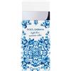 Dolce & Gabbana Light Blue Summer Vibes Donna Eau de Toilette 100ml