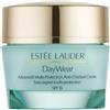 Estée Lauder DayWear Advanced Multi-Protection Anti-Oxidant Cream SPF15 50ml