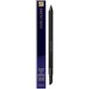 Estée Lauder Double Wear Waterproof Gel Eye Pencil 01 Onyx 1.2g