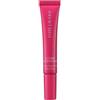 Estée Lauder Futurist Blush Maker 01 Meet Cute 10ml