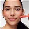 Estée Lauder Futurist Blush Maker 02 Across The Dancefloor 10ml