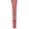 Estée Lauder Futurist Blush Maker 03 Stolen Glance 10ml