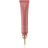 Estée Lauder Futurist Blush Maker 05 Afterglow 10ml