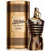 Jean Paul Gaultier Le Male Elixir Parfum 75ml