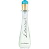 Laura Biagiotti Laura Eau de Toilette 75ml