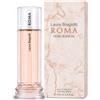 Laura Biagiotti Roma Fiori Bianchi Eau de Toilette 100ml