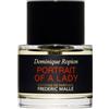 Frederic Malle PORTRAIT OF A LADY EAU DE PARFUM 50ML