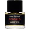Frederic Malle MONSIEUR. 50 ML