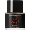 Frederic Malle PROMISE 50 ML