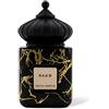 Matin Martin RAA'D EAU DE PARFUM 100ML