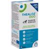 FARMA 1000 Srl THEALOZ DUO SOLUZIONE OFTALMICA IDRATANTE LUBRIFICANTE 15ML