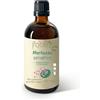 Norsan srl Foten Merluzzo Selvatico - 100 ml - Olio Omega-3