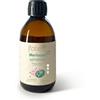 Norsan srl Foten Merluzzo Selvatico - 250 ml - Olio Omega-3