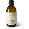 Norsan srl Foten Merluzzo Selvatico - 500 ml - Olio Omega-3