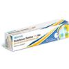 Diclofenac Zentiva 1% Gel Dolori Articolari e Muscolari, 50g