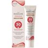 GENERAL TOPICS SRL ROSACURE INTENSIVE TEINT CLAIR