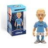 MINIX FIGURINE MANCITY HAALAND