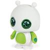 Clementoni - 17421 - Tellie - Storyteller, racconta storie Bambini 2 Anni - Gioco educativo elettronico