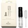 Pineider Pen Filler - Calamaio da viaggio per penne stilografiche 99192