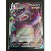Pokemon Card ~ Slowking di Galar Vmax ~ 100/198 ~ Regno Glaciale ~ ITA ~ MINT