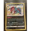 OBSTAGOON di Galar SV080/SV122 Shiny - ITA MINT - Pokemon DESTINO SPLENDENTE