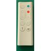 Dyson telecomando per ventilatore AM09 originale bianco cod.966538-01