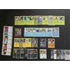 Set Standard Completo + set Rare Holo V Carte Pokemon Destino Splendente ITA