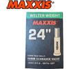 MAXXIS Hookworm 26 X 2.5 Pneumatico per Bicicletta BMX Filo per Copertoncino per