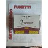 Fifa World Cup Qatar 2022 Oryx Edition 100 Pacchetti - BOX Sigillato Panini