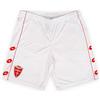 LOTTO Pantaloncino Ac Monza Gara Away 2024-25 LOTTO