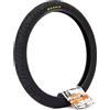 MAXXIS Hookworm 26 X 2.5 Pneumatico per Bicicletta BMX Filo per Copertoncino per