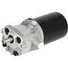 Aftermarket 1662243M91 1666726M91 1666726M92 POMPA SERVOSTERZO adatta per Massey MF285 37...