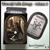 tarocchi delle streghe mazzo di carte arcani rari vintage libro guida magia arte