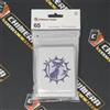 Nintendo Pokemon Center Exclusive Sleeves Espeon Timeless Friends