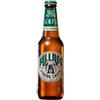 Birra Bulldog Strong 33cl Cassa 24 Bottiglie Birra Forte Lager Alta Gradazione