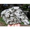 Minerali *** LUCENTISSIMA PIRITE CUBICA Perù 1,5 KG