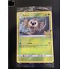 POKÉMON~25TH~PROMO~EXCLUSIVE~COMPAGNI D'AVVENTURA DI ALOLA~JUMBO~SEALED~ITA~ 2/8