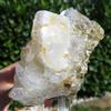 Minerali *** ENORME OPALE CRYSTAL Etiopia 425 ct