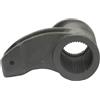 Massey Ferguson 180970M3 180970M2 BRACCIO DI SOLLEVAMENTO IDRAULICO RAM Adatto per trattori M...