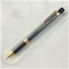 Staedtler Disegno Matita Meccanica 925-35 Sanodal Oro Blu Loft Limited 0,5 mm
