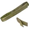 Cintura in Cordura a Nastro Con Strappo - D5-BE/VE (Od)
