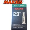 MAXXIS Hookworm 26 X 2.5 Pneumatico per Bicicletta BMX Filo per Copertoncino per