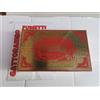Disney Anthology - BOX - Trading Card Collection- Dario Moccia - Panini Sealed