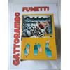 Box Calciatori 2008-09 Figurine 100 pezzi Totti-Del Piero - Blisterato Panini