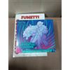 etb Set Allenatore Fuoriclasse Avventure Insieme Sealed Pokemon Nuovo